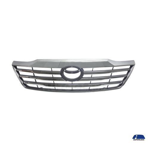 Grade-Radiador-Hilux-Sw4-2012-a-2015-Fipparts---1776219