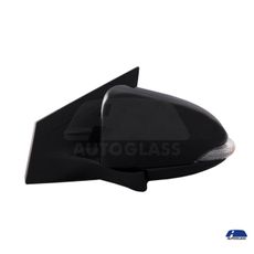 Retrovisor-Yaris-Externo-Esquerdo-Eletrica-2018-em-Diante-Metagal-Genuino---1935079