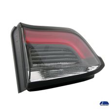 Lanterna-Compass-2017-a-2021-Direito-Fume-Magneti-Al---1946529