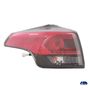 Lanterna-Rav4-2017-a-2019-Direito-Fume-Tyc---1146580