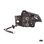 Lanterna-Rav4-2017-a-2019-Direito-Fume-Tyc---1146580