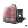 Lanterna-Rav4-2017-a-2019-Direito-Fume-Tyc---1146580