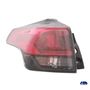 Lanterna-Rav4-2017-a-2019-Direito-Fume-Tyc---1146580