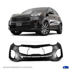 parachoque-dianteiro-kia-sportage-2016-a-2018-preto-liso-com-furos-fpi---1447829
