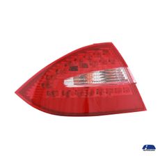 Lanterna-J5-2010-a-2015-Esquerdo-Bicolor-Tyc---544000