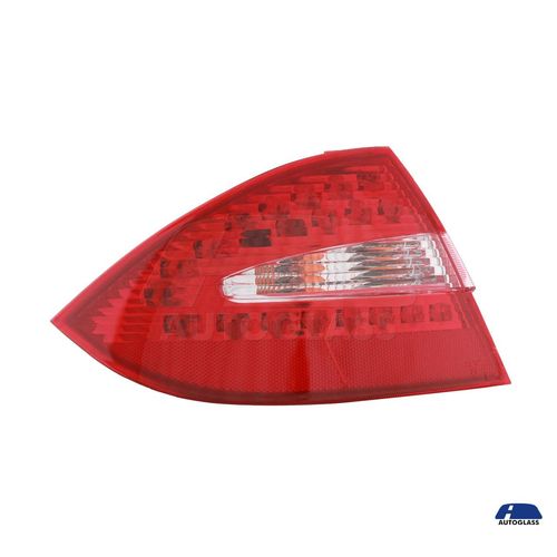 Lanterna-J5-2010-a-2015-Esquerdo-Bicolor-Tyc---544000