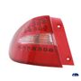 Lanterna-J5-2010-a-2015-Esquerdo-Bicolor-Tyc---544000