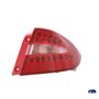 Lanterna-J5-2010-a-2015-Direito-Bicolor-Tyc---544036