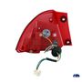 Lanterna-J5-2010-a-2015-Direito-Bicolor-Tyc---544036
