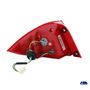 Lanterna-J5-2010-a-2015-Direito-Bicolor-Tyc---544036