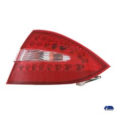 Lanterna-J5-2010-a-2015-Direito-Bicolor-Tyc---544036