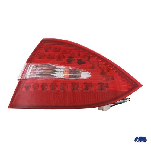 Lanterna-J5-2010-a-2015-Direito-Bicolor-Tyc---544036