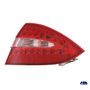 Lanterna-J5-2010-a-2015-Direito-Bicolor-Tyc---544036
