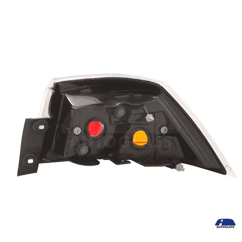 Lanterna-Lancer-2010-em-Diante-Esquerdo-Bicolor-Depo---719195