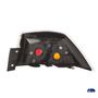 Lanterna-Lancer-2010-em-Diante-Esquerdo-Bicolor-Depo---719195