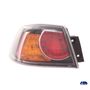 Lanterna-Lancer-2010-em-Diante-Esquerdo-Bicolor-Depo---719195