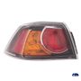 Lanterna-Lancer-2010-em-Diante-Esquerdo-Bicolor-Depo---719195