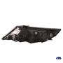 Farol-Kia-Sorento-2010-a-2012-Cromado-Direito-Manual-Tyc---1023215