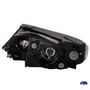Farol-Kia-Sorento-2010-a-2012-Cromado-Direito-Manual-Tyc---1023215