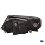 Farol-Kia-Sorento-2010-a-2012-Cromado-Direito-Manual-Tyc---1023215
