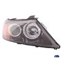 Farol-Kia-Sorento-2010-a-2012-Cromado-Direito-Manual-Tyc---1023215