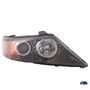 Farol-Kia-Sorento-2010-a-2012-Cromado-Direito-Manual-Tyc---1023215