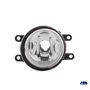 Farol-Milha-Toyota-Corolla-2009-a-2014-Cromado-Esquerdo-Tyc---1074389