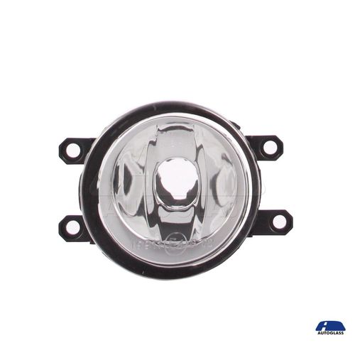 Farol-Milha-Toyota-Corolla-2009-a-2014-Cromado-Esquerdo-Tyc---1074389