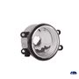 Farol-Milha-Toyota-Corolla-2009-a-2014-Cromado-Esquerdo-Tyc---1074389