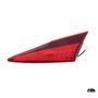 Lanterna-Civic-2017-em-Diante-Direito-Vermelho-Tyc---1112417