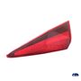 Lanterna-Civic-2017-em-Diante-Direito-Vermelho-Tyc---1112417
