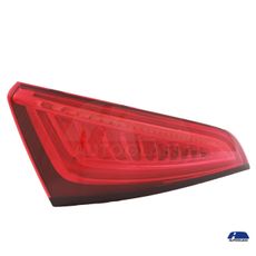 Lanterna-Q5-2013-a-2016-Esquerdo-Vermelho-Depo---1123188