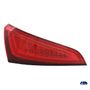 Lanterna-Q5-2013-a-2016-Esquerdo-Vermelho-Depo---1123188