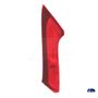 Lanterna-Crv-2012-a-2015-Esquerdo-Vermelho-Depo---1124518