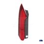Lanterna-Crv-2012-a-2015-Esquerdo-Vermelho-Depo---1124518