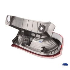 Lanterna-Crv-2012-a-2015-Esquerdo-Vermelho-Depo---1124518