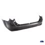 Parachoque-Traseiro-Hilux-Sw4-2012-a-2015-Sem-Furos-Fpi---1132740