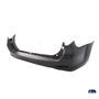 Parachoque-Traseiro-Hilux-Sw4-2012-a-2015-Sem-Furos-Fpi---1132740