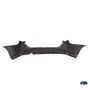 Parachoque-Traseiro-Hilux-Sw4-2012-a-2015-Sem-Furos-Fpi---1132740