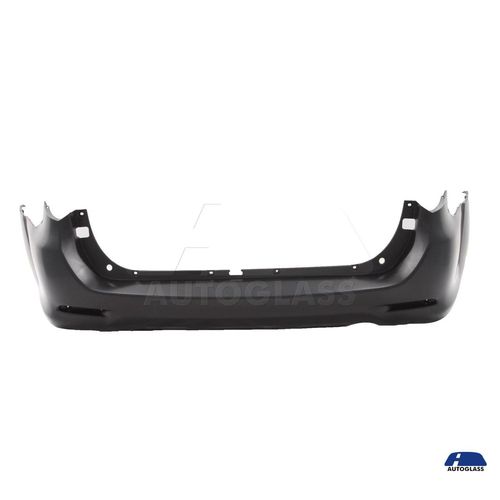 Parachoque-Traseiro-Hilux-Sw4-2012-a-2015-Sem-Furos-Fpi---1132740