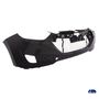 Parachoque-Dianteiro-Ix35-2010-a-2015-Preto-Liso-Com-Furos-Tyg---1162455