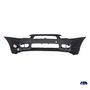 Parachoque-Dianteiro-Mitsubishi-Lancer-2011-em-Diante-Preto-Liso-Com-Furos-Tyg---1163102