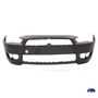 Parachoque-Dianteiro-Mitsubishi-Lancer-2011-em-Diante-Preto-Liso-Com-Furos-Tyg---1163102