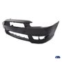 Parachoque-Dianteiro-Mitsubishi-Lancer-2011-em-Diante-Preto-Liso-Com-Furos-Tyg---1163102