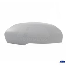 Capa-Range-Rover-Evoque-Superior-Esquerdo-2012-em-Diante-View-Max---1178445