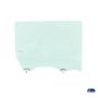Vidro-Porta-Nissan-Frontier-2017-em-Diante-Traseiro-Direito-Cabine-Dupla-Fy---1247711