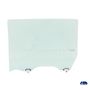 Vidro-Porta-Nissan-Frontier-2017-em-Diante-Traseiro-Direito-Cabine-Dupla-Fy---1247711