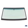 Parabrisa-Pajero-Full-2001-em-Diante-Verde-Faixa-Azul-Fy---1435359