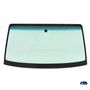 Parabrisa-Pajero-Full-2001-em-Diante-Verde-Faixa-Azul-Fy---1435359