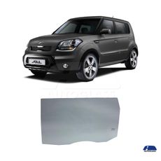 Vidro-Porta-Kia-Soul-2009-a-2014-Traseiro-Esquerdo-5-Portas-Fy---1492709